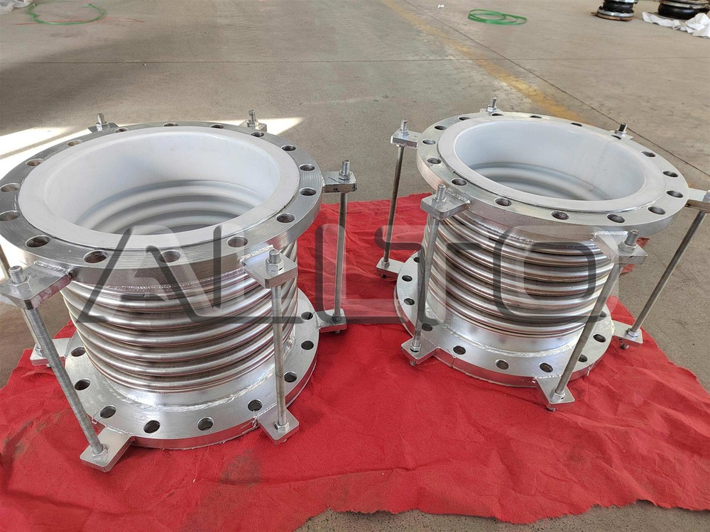 product-2560-1920 product-2560-1920