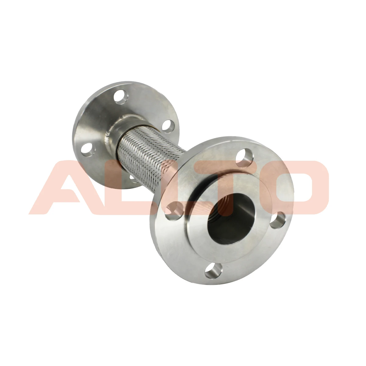 Swivel Flange Swivel Flange