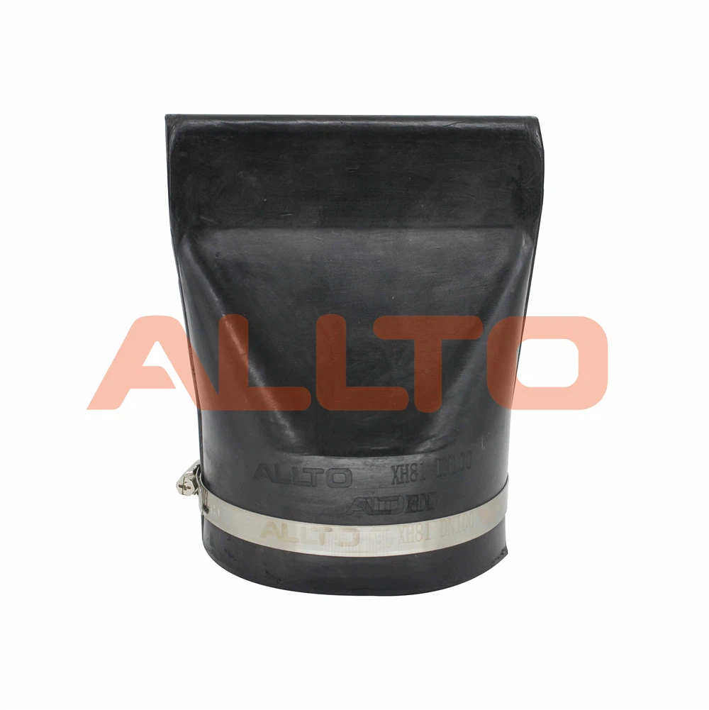 product-3456-3456 product-3456-3456